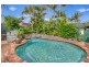 18 Strahan St, Belmont QLD 4153