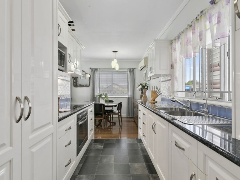 43 Croxley Street, Upper Mount Gravatt QLD 4122