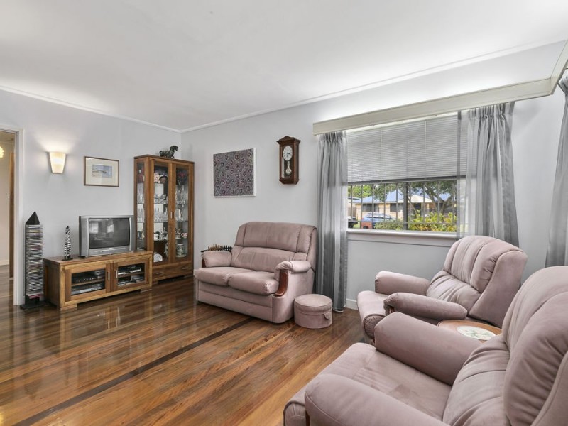 43 Croxley Street, Upper Mount Gravatt QLD 4122