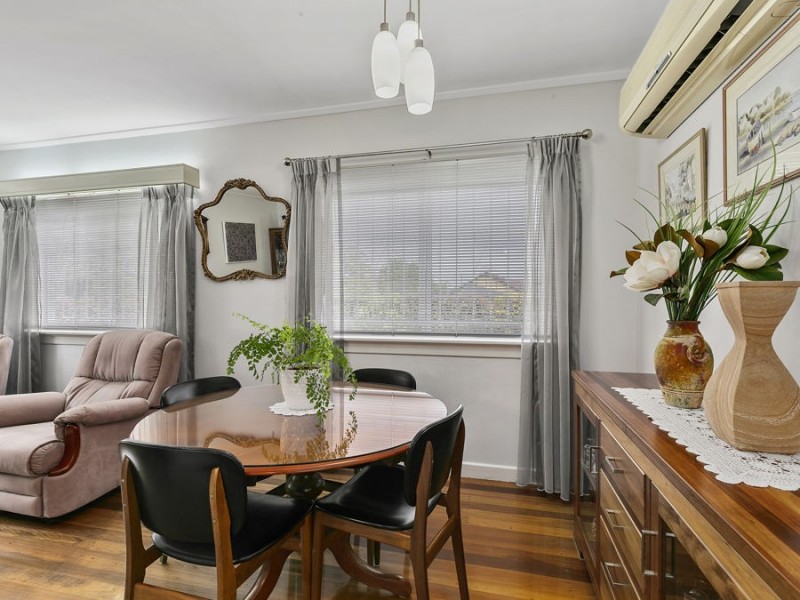 43 Croxley Street, Upper Mount Gravatt QLD 4122