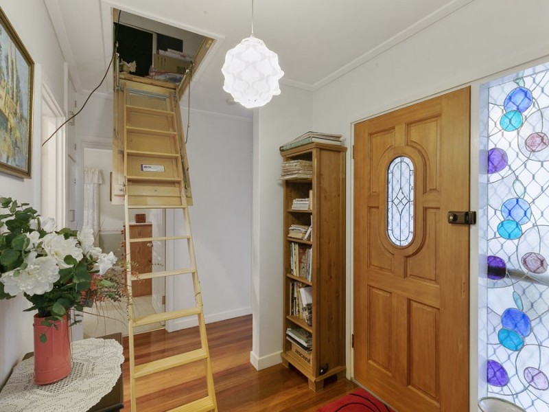 43 Croxley Street, Upper Mount Gravatt QLD 4122