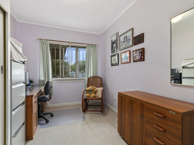 43 Croxley Street, Upper Mount Gravatt QLD 4122