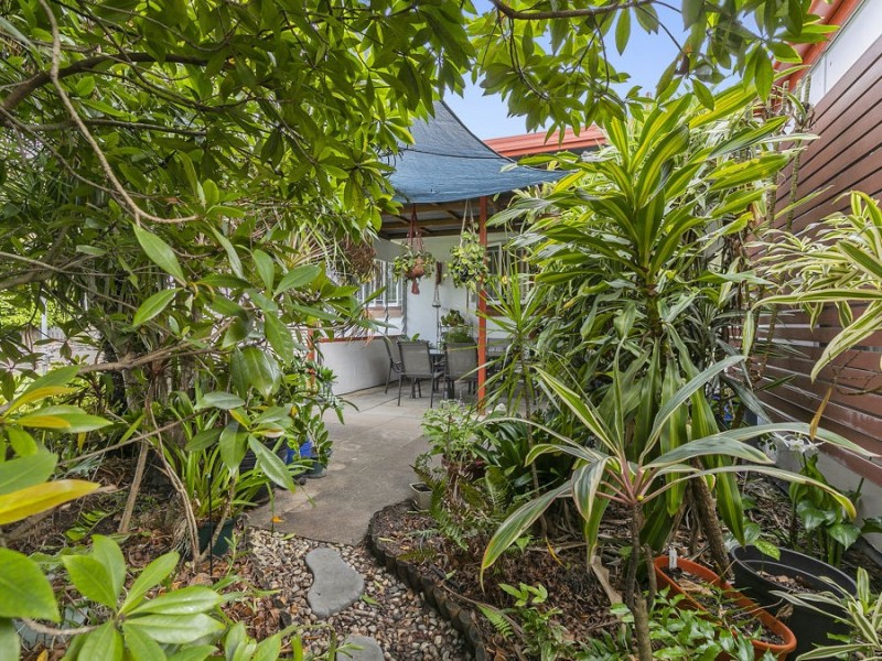 43 Croxley Street, Upper Mount Gravatt QLD 4122