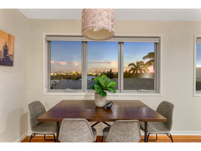 93 McLennan Street, Wooloowin QLD 4030