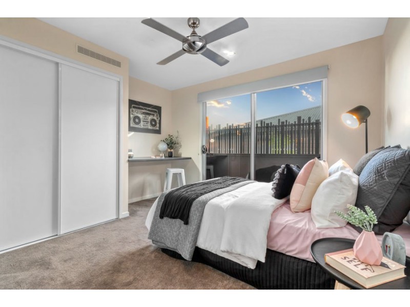 93 McLennan Street, Wooloowin QLD 4030