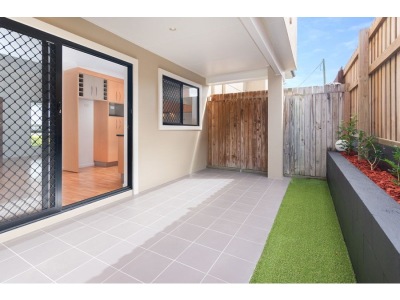 2/32 Cambridge Street, Carina Heights QLD 4152