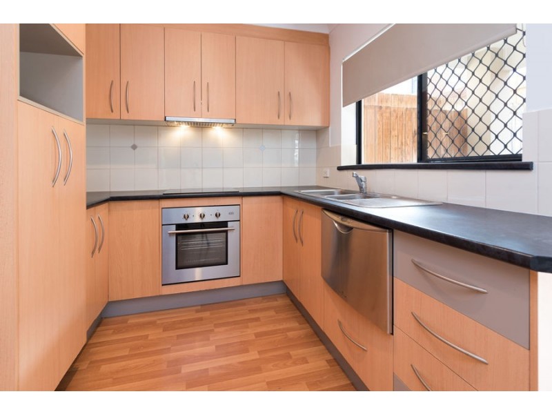 2/32 Cambridge Street, Carina Heights QLD 4152