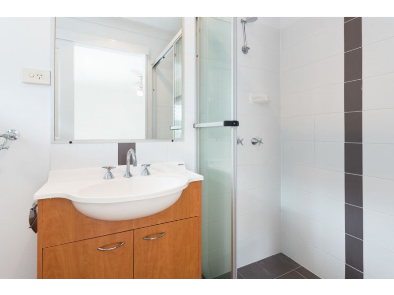 2/32 Cambridge Street, Carina Heights QLD 4152