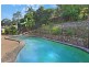 22 Cluden St, Holland Park West QLD 4121
