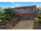 22 Cluden St, Holland Park West QLD 4121