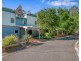 31 / 206 Darcy Rd, Seven Hills QLD 4170