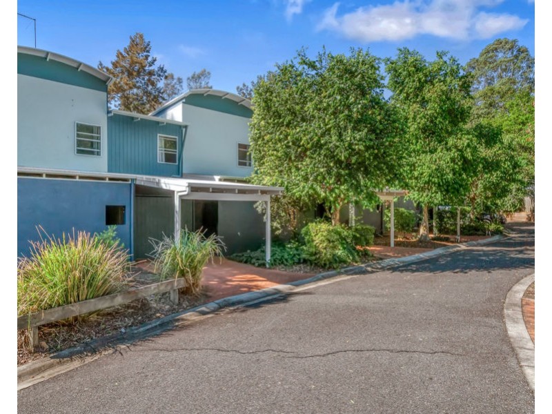 31 / 206 Darcy Rd, Seven Hills QLD 4170