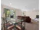 31 / 206 Darcy Rd, Seven Hills QLD 4170