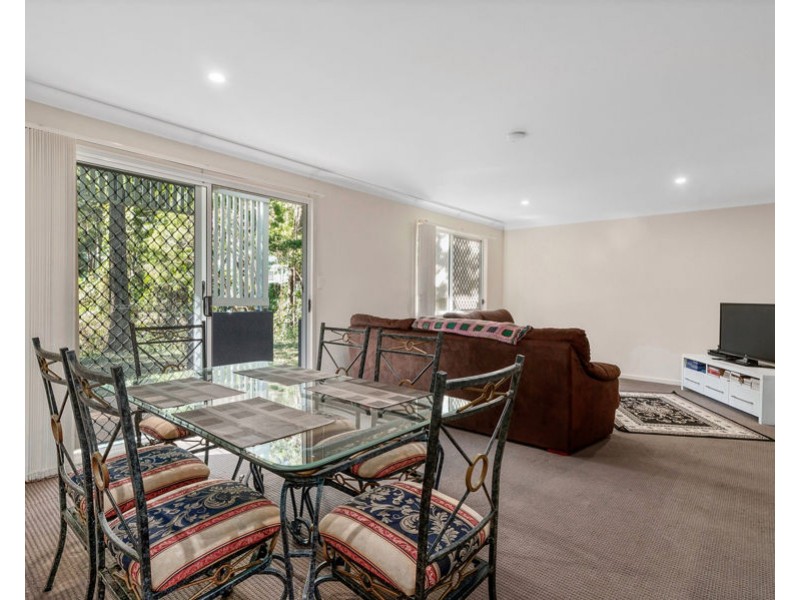 31 / 206 Darcy Rd, Seven Hills QLD 4170