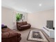 31 / 206 Darcy Rd, Seven Hills QLD 4170