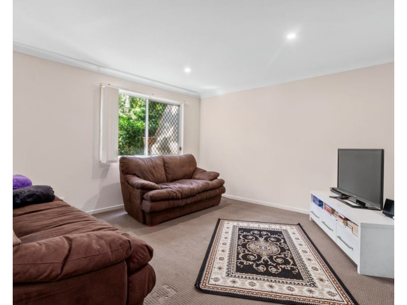 31 / 206 Darcy Rd, Seven Hills QLD 4170