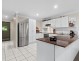 31 / 206 Darcy Rd, Seven Hills QLD 4170