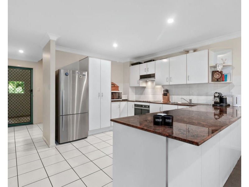 31 / 206 Darcy Rd, Seven Hills QLD 4170