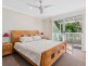 31 / 206 Darcy Rd, Seven Hills QLD 4170