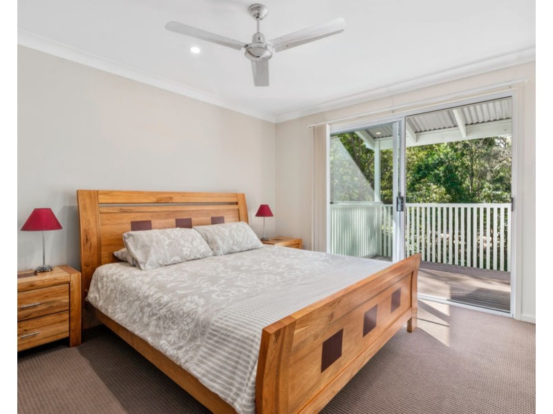 31 / 206 Darcy Rd, Seven Hills QLD 4170