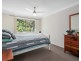31 / 206 Darcy Rd, Seven Hills QLD 4170