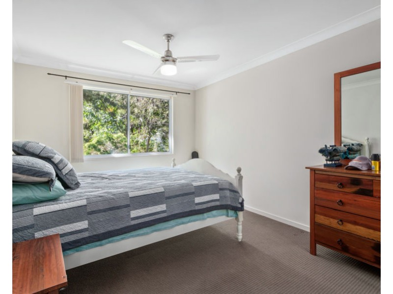31 / 206 Darcy Rd, Seven Hills QLD 4170