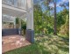 31 / 206 Darcy Rd, Seven Hills QLD 4170