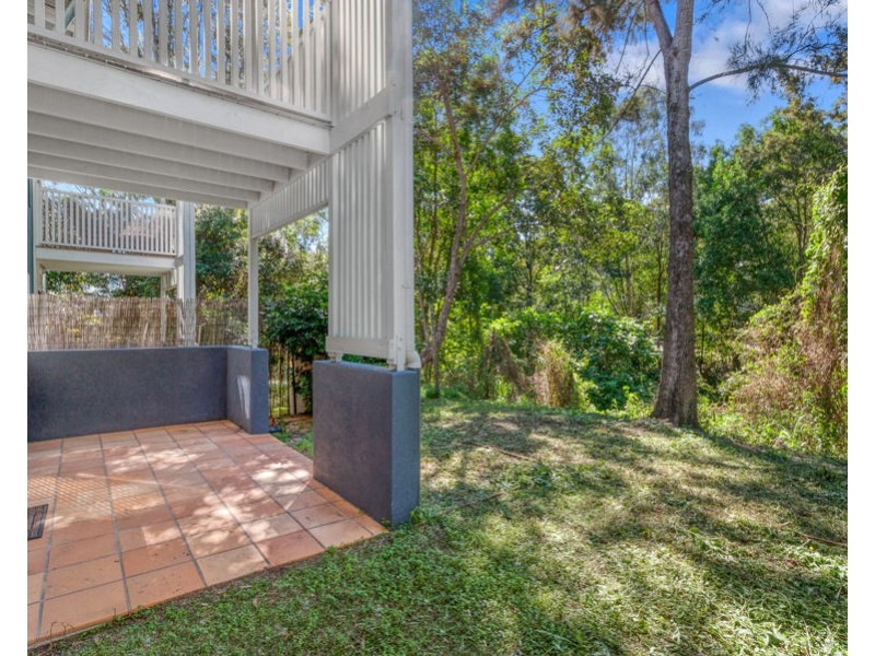 31 / 206 Darcy Rd, Seven Hills QLD 4170