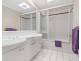 31 / 206 Darcy Rd, Seven Hills QLD 4170