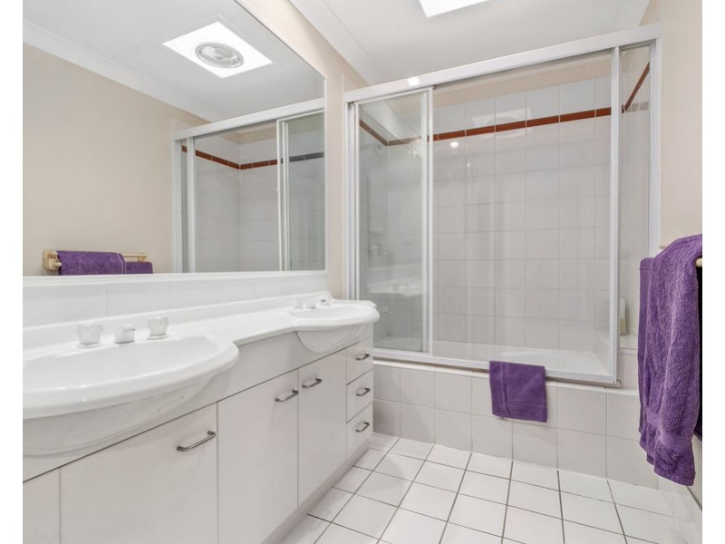 31 / 206 Darcy Rd, Seven Hills QLD 4170