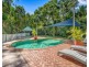 31 / 206 Darcy Rd, Seven Hills QLD 4170