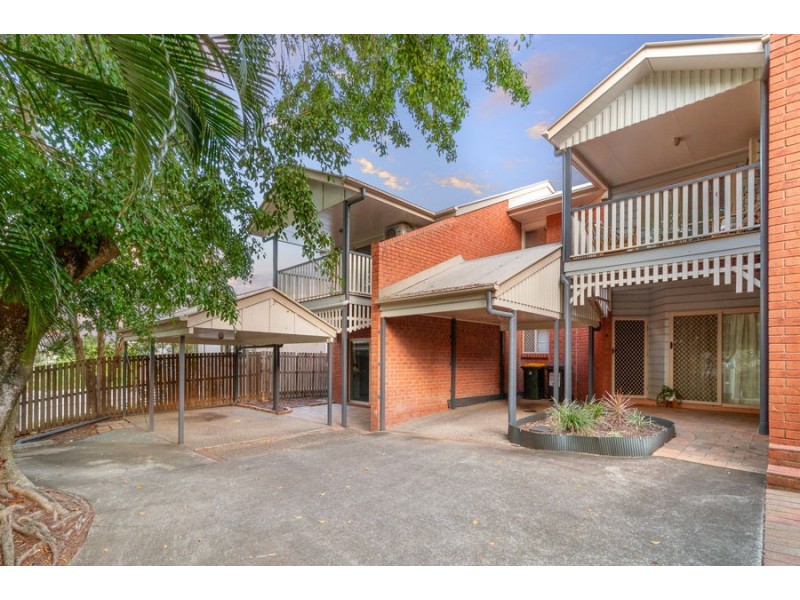 1/55 Richmond Rd, Morningside QLD 4170