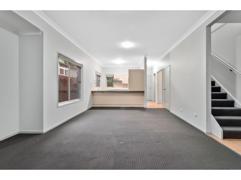 1/55 Richmond Rd, Morningside QLD 4170