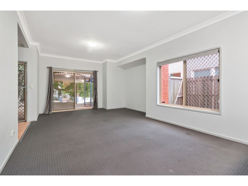 1/55 Richmond Rd, Morningside QLD 4170