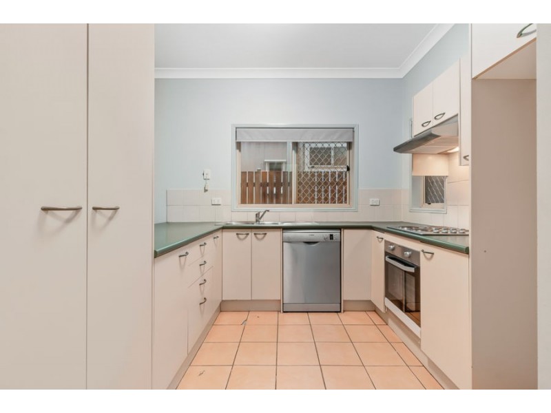 1/55 Richmond Rd, Morningside QLD 4170