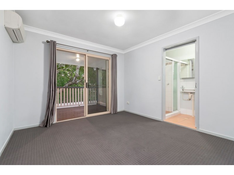 1/55 Richmond Rd, Morningside QLD 4170