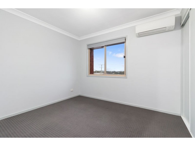 1/55 Richmond Rd, Morningside QLD 4170