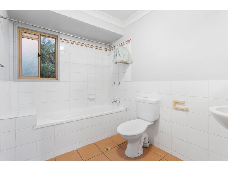 1/55 Richmond Rd, Morningside QLD 4170