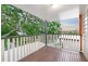 1/55 Richmond Rd, Morningside QLD 4170