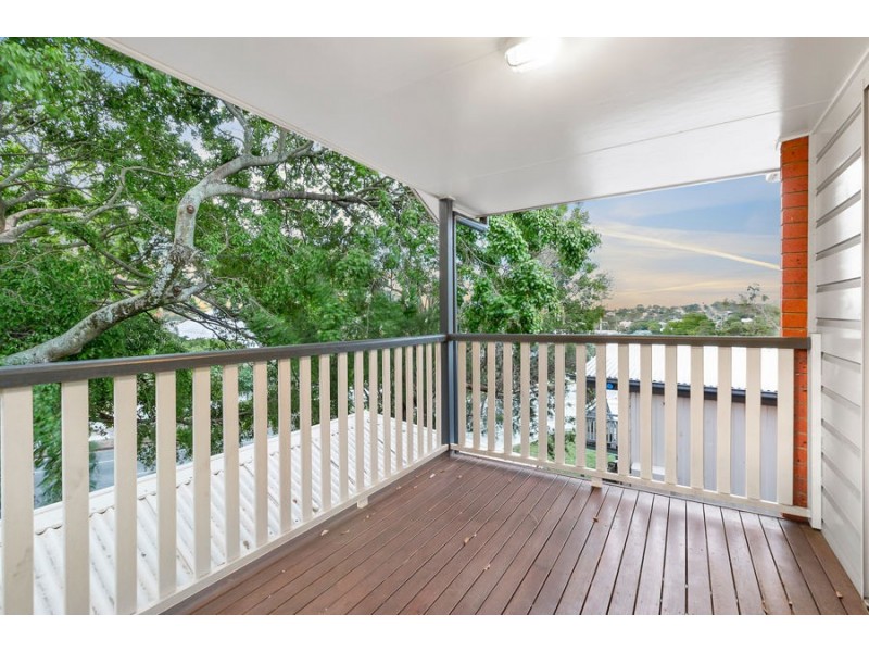 1/55 Richmond Rd, Morningside QLD 4170