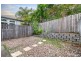 1/55 Richmond Rd, Morningside QLD 4170