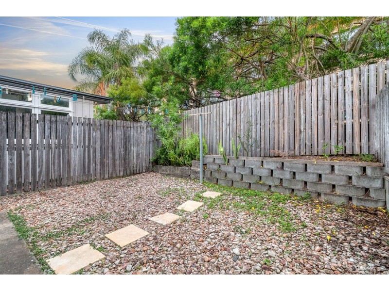 1/55 Richmond Rd, Morningside QLD 4170