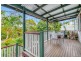 94 Bennetts Rd, Camp Hill QLD 4152