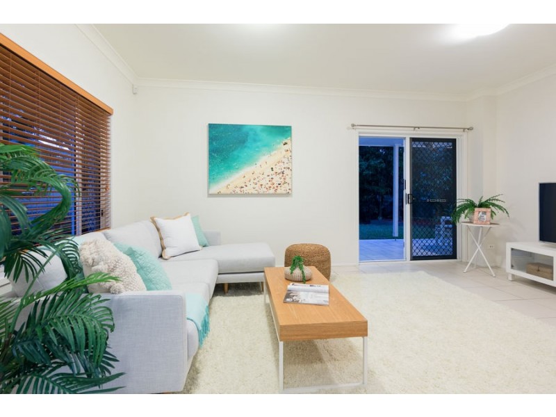 45 Moncrief Road, Cannon Hill QLD 4170