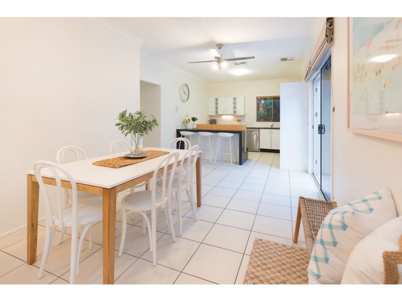 45 Moncrief Road, Cannon Hill QLD 4170