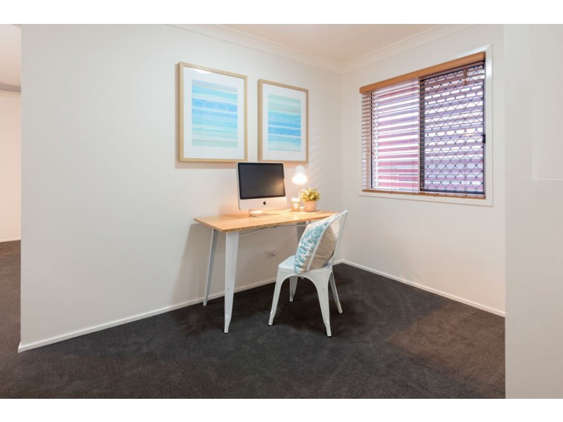 45 Moncrief Road, Cannon Hill QLD 4170