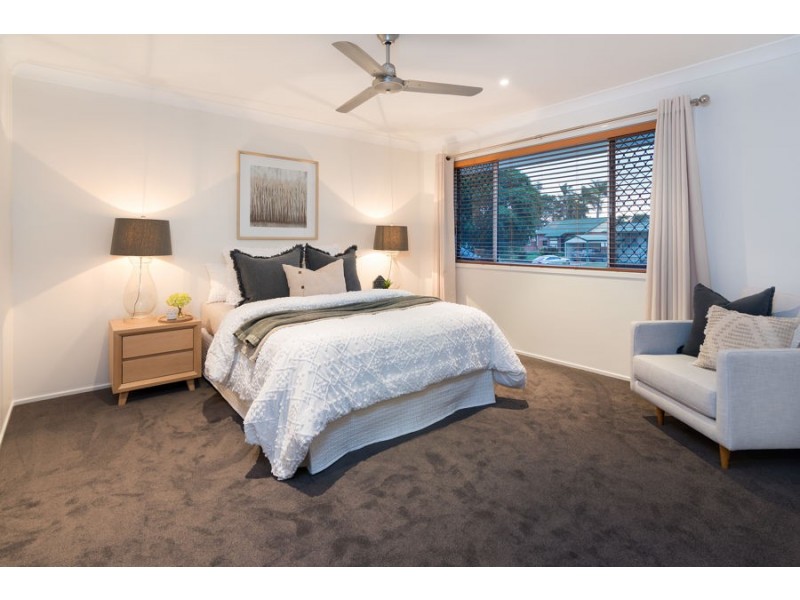 45 Moncrief Road, Cannon Hill QLD 4170