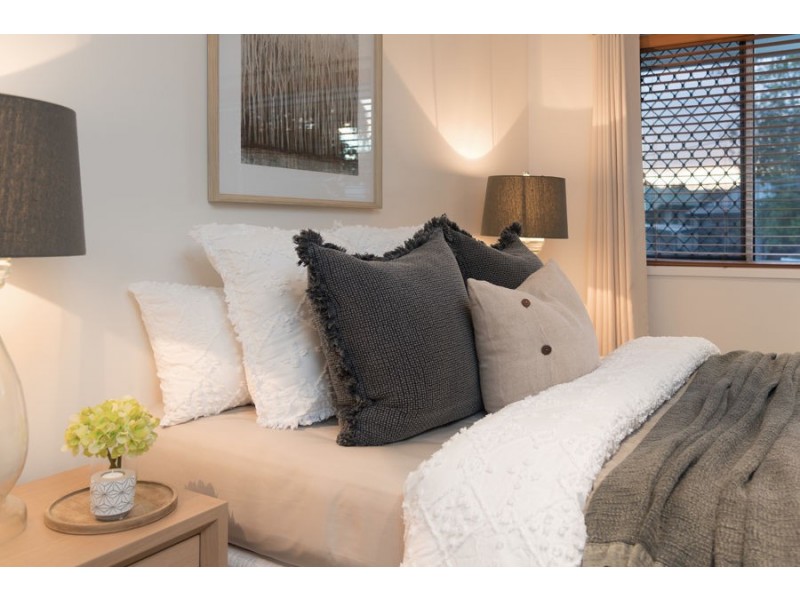 45 Moncrief Road, Cannon Hill QLD 4170