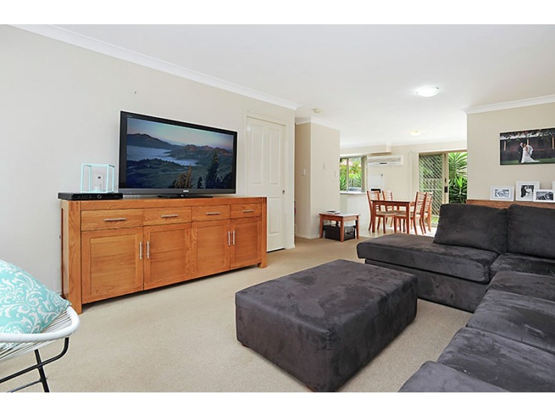 22/10 Kaija St, Mount Gravatt East QLD 4122