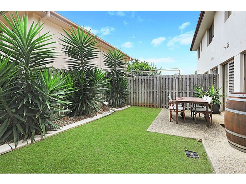 22/10 Kaija St, Mount Gravatt East QLD 4122
